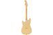 FENDER PLAYER DUO SONIC MN DSD Электрогитара FE-0472 фото 2