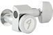 FENDER LOCKING MACHINE HEADS FOR STRATOCASTER/TELECASTER ALL SHORT POST CHROME Колки для гитары FE-0398 фото 2