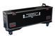 Gator G-TOURLCDV2-3743 GC-0585 фото 4