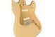 FENDER PLAYER DUO SONIC MN DSD Электрогитара FE-0472 фото 4