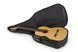 RockBag RB 20528 B Classical Guitar Gig Bag RB-0140 фото 4