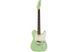 FENDER AMERICAN ORIGINAL '60s TELECASTER LTD RW SURF GREEN Електрогітара FE-0190 фото 1