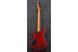 IBANEZ SEW761MCW NTF Электрогитара IB-0233 фото 3