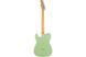 FENDER AMERICAN ORIGINAL '60s TELECASTER LTD RW SURF GREEN Електрогітара FE-0190 фото 2
