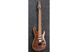 IBANEZ SEW761MCW NTF Электрогитара IB-0233 фото 4