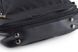 RockBag RB 20446 B Electric Guitar Gig Bag RB-0093 фото 6