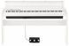 KORG LP-180 WH Цифрове піаніно KO-0004 фото 2