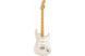 FENDER VINTERA '50s STRATOCASTER MN WHITE BLONDE Електрогітара FE-0633 фото