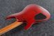 IBANEZ SEW761MCW NTF Электрогитара IB-0233 фото 2