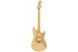 FENDER PLAYER DUO SONIC MN DSD Электрогитара FE-0472 фото 1