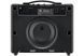 VOX VX15 GT MODELING GUITAR AMPLIFIER Гітарний комбопідсилювач VX-0013 фото 4