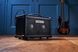 Комбоусилитель для бас-гитары BOSS Dual Cube Bass LX BO-0419 фото 6