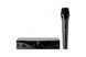 Мікрофонна радіосистема AKG Perception Wireless 45 Vocal Set BD U2 225219 фото 1