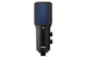 Студійний мікрофон RODE NTUSB+ RD-0065 фото 3