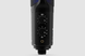 Студійний мікрофон RODE NTUSB+ RD-0065 фото 10