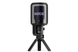 Студійний мікрофон RODE NTUSB+ RD-0065 фото 2
