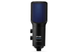 Студійний мікрофон RODE NTUSB+ RD-0065 фото 4
