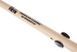 Барабанные палочки Vic Firth 5AHS серии American Custom VF-0012 фото 2
