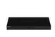 Комутатор NETGEAR M4250-10G2XF-PoE++ (GSM4212UX) 8x1GE Ultra90 PoE++ (720Вт), 2x1GE, 2xSFP, AV Line керований L2 GSM4212UX-100EUS фото 2
