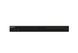 Комутатор NETGEAR M4250-10G2XF-PoE++ (GSM4212UX) 8x1GE Ultra90 PoE++ (720Вт), 2x1GE, 2xSFP, AV Line керований L2 GSM4212UX-100EUS фото 3