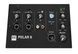 Активна акустична система HK Audio POLAR 8 HK-0141 фото 18