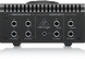 Мониторный контроллер Behringer Studio M BE-0958 фото 5