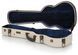 Gator GW-JM UKE-TEN GC-0315 фото 1