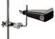 DW DWSMMG-5V to Eyebolt Mega Clamp w/ L Arm DW-X059 фото 4
