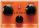 IBANEZ OD850 Педаль эффектов IB-0159 фото 3