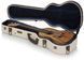 Gator GW-JM UKE-TEN GC-0315 фото 8