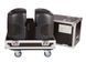 Gator G-TOUR SPKR-212 GC-0645 фото 4