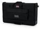 Gator G-LCD-TOTE-MD GC-0128 фото 9