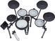Електронна барабанна установка Roland TD-07 KX RO-2814 фото 3