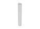 EUROLITE Mirror Cylinder 60cm EL-1222 фото 1