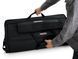 Gator G-LCD-TOTE-MD GC-0128 фото 7