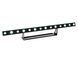 EUROLITE LED BAR-6 QCL RGB+WW Bar EL-0709 фото 4