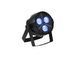 EUROLITE LED PARty Hybrid Spot EL-0951 фото 1