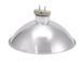 EUROLITE Raylight PAR-64,GY-9.5 Socket long EL-1393 фото 2