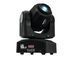 EUROLITE LED TMH-17 Moving Head Spot EL-1132 фото 2