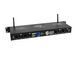 FUTURELIGHT WDS-CRMX Duo TX Wireless DMX Transceiver FL-0039 фото 3