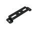 EUROLITE Omega Holder 26 EL-1322 фото 3