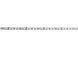 EUROLITE LED Strip 300 5m 3528 3000K 24V Constant Current EL-1063 фото 3