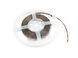 EUROLITE LED Strip 300 5m 3528 3000K 24V Constant Current EL-1063 фото 2