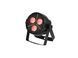 EUROLITE LED PARty Hybrid Spot EL-0951 фото 2