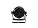 EUROLITE LED PARty Hybrid Spot EL-0951 фото 3