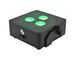 EUROLITE AKKU IP Flat Light 3 bl EL-0282 фото 2