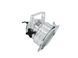 EUROLITE Filter Frame PAR-56 Spot Short sil EL-0597 фото 3