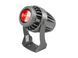 EUROLITE Diffuser Cover 20&deg; for LED IP PST-40 QCL Spot EL-0468 фото 2