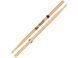Барабанные палочки Vic Firth 5AHS серии American Custom VF-0012 фото 3