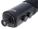 Студійний мікрофон RODE NTUSB+ RD-0065 фото 12